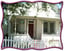 Welcome To A Victorian Rose Rent The Entire House For Your Retreat! 1 of 10